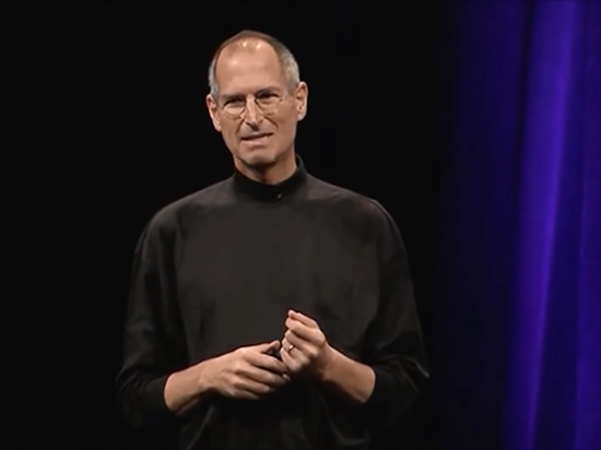 蘋果發(fā)布會套路：這是史上最好的蘋果手機