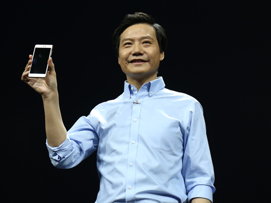 驍龍821更快更省電，三大廠商搶首發(fā)