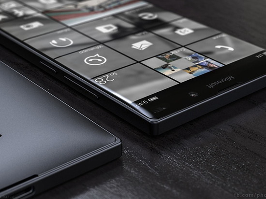 Lumia手機(jī)壽終正寢？但微軟還未放棄WP手機(jī)