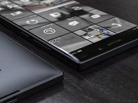 Lumia手機(jī)壽終正寢？但微軟還未放棄WP手機(jī)