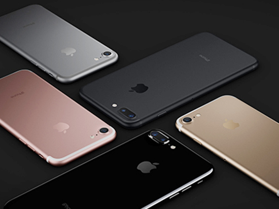 Talk客：預(yù)算捉急 買iPhone 7還是等新MacBook呢？