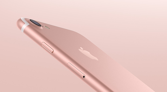 Talk客：預(yù)算捉急 買iPhone 7還是等新MacBook呢？