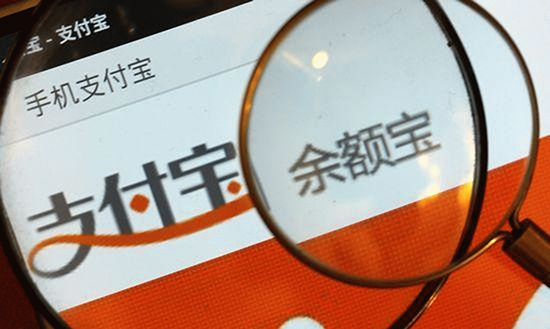 科客晚報：支付寶要收提現(xiàn)手續(xù)費 小米敢推微單相機？