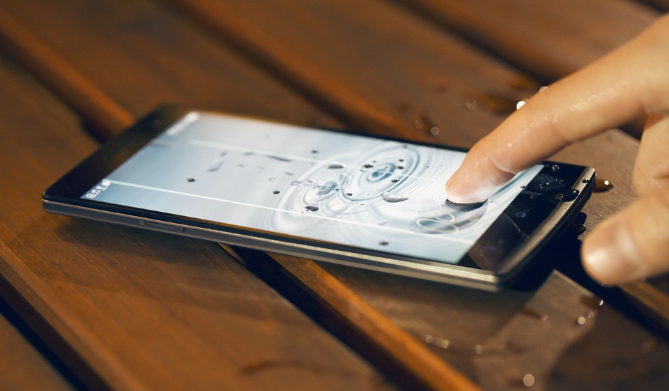 科客晚報：支付寶要收提現(xiàn)手續(xù)費 小米敢推微單相機？