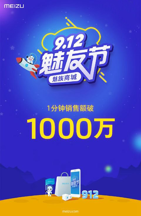 科客晚報：支付寶要收提現(xiàn)手續(xù)費 小米敢推微單相機？