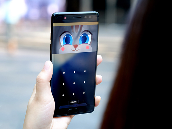 三星官方否認Note7不換新機就鎖死傳聞