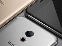 演唱會開不停？今年內(nèi)魅族還要推旗艦機(jī)