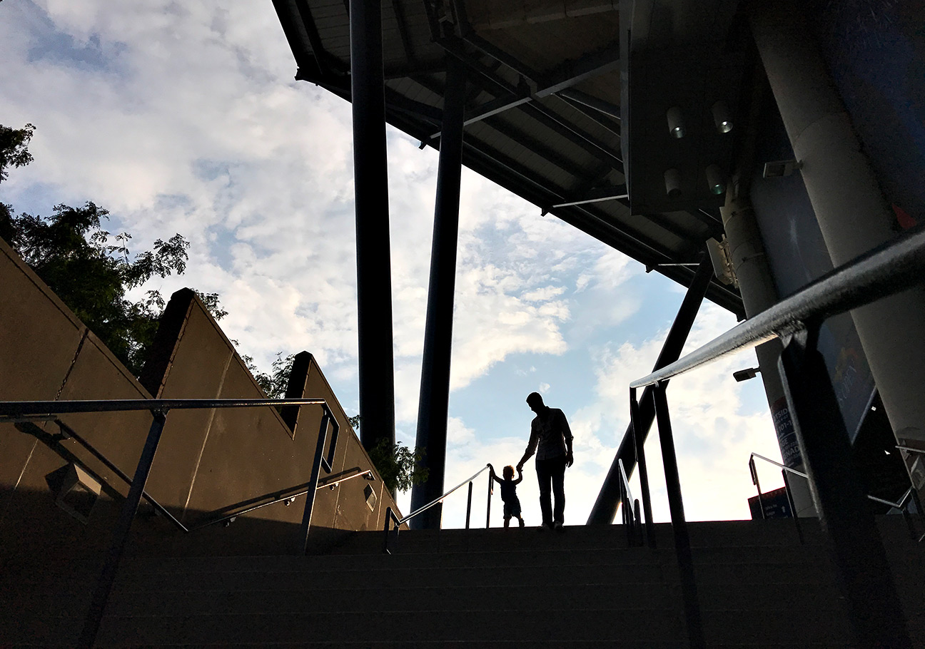 iPhone 7 Plus樣張讓人驚艷：吊打所有雙攝像頭？