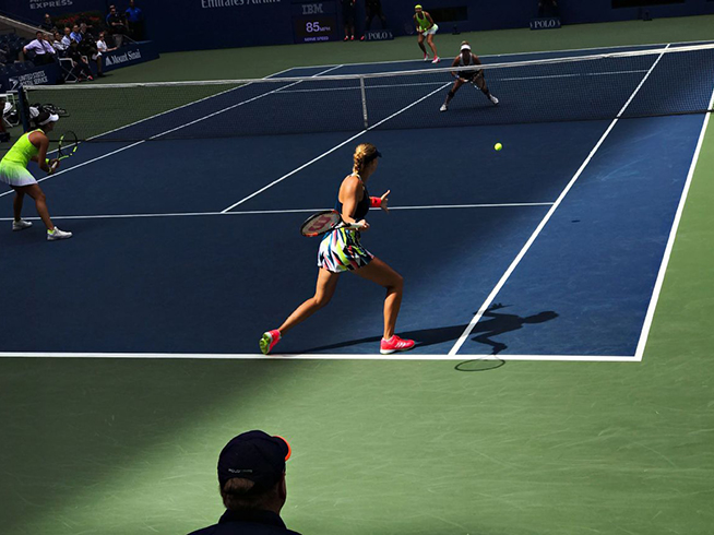 iPhone 7 Plus樣張讓人驚艷：吊打所有雙攝像頭？