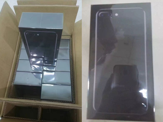 科客晚報(bào)：魅族今年還有旗艦機(jī) vivo也出亮黑色