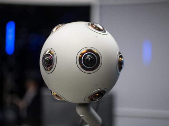 科客晚報(bào)：魅族今年還有旗艦機(jī) vivo也出亮黑色