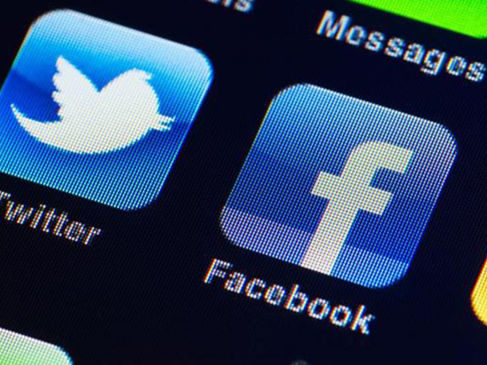 謠言太多？Facebook和Twitter打擊假新聞