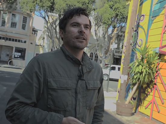 iPhone 7 Plus拍照好嗎？外媒攝影師這樣說