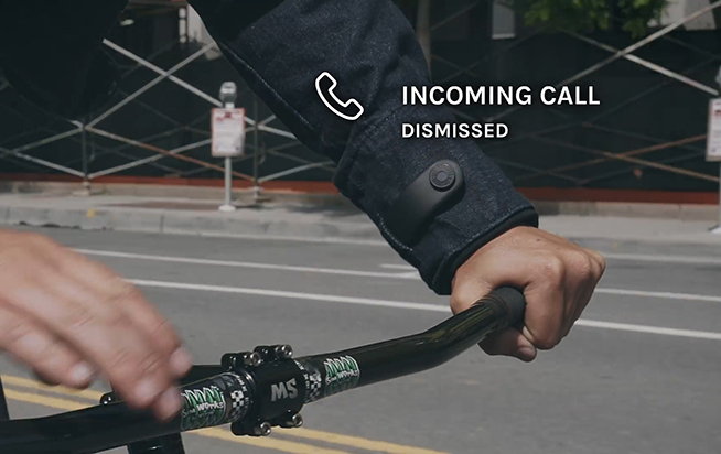 黑科技：小米樂視搶首發(fā) OPPO又請代言人