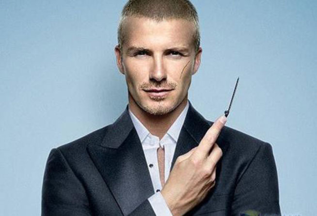 谷歌向左聯(lián)想向右，Moto模塊化手機(jī)路在何方？