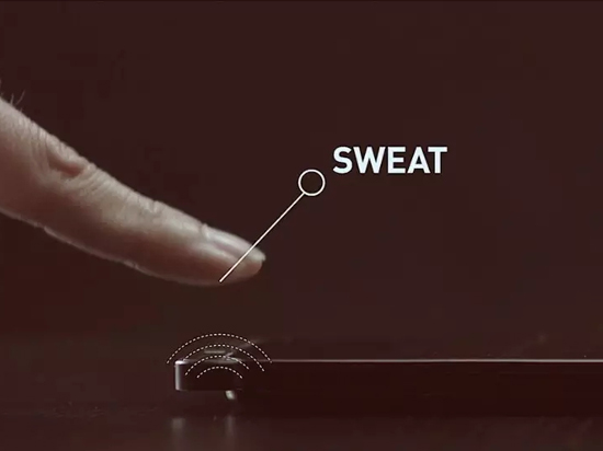 小米出招 新旗艦小米5S確認9月27日發(fā)布