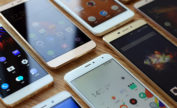 Talk客：為什么我們給別人推薦的手機(jī)，自己不會(huì)去買？