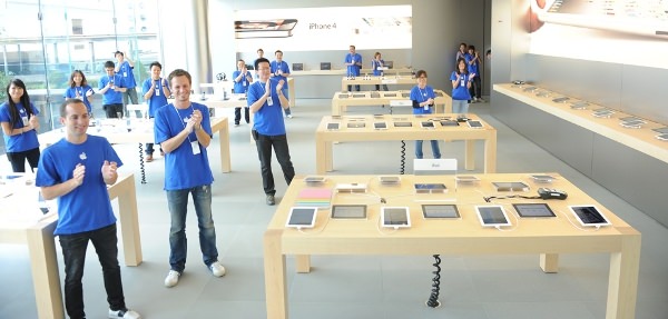 Talk客：為什么我們給別人推薦的手機(jī)，自己不會(huì)去買？