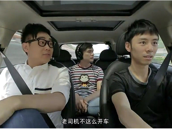 Talk客：為什么我們給別人推薦的手機(jī)，自己不會(huì)去買？