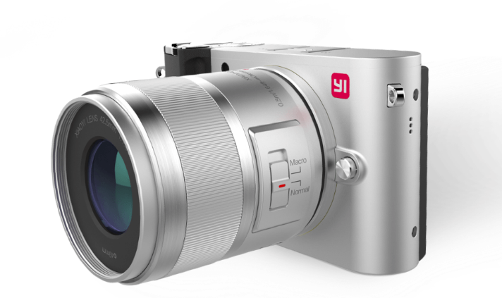 科客晚報：小米5S月底見 國行Note7再出事