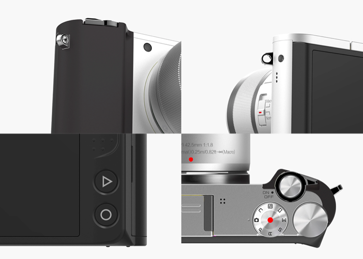 科客晚報：小米5S月底見 國行Note7再出事