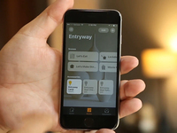 帶你來一探蘋果Home Kit應用的究竟