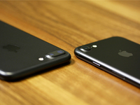 iPhone 7再曝新缺陷：這次是飛行模式