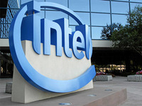 x86不適合手機(jī)！Intel全新CPU：PK高通