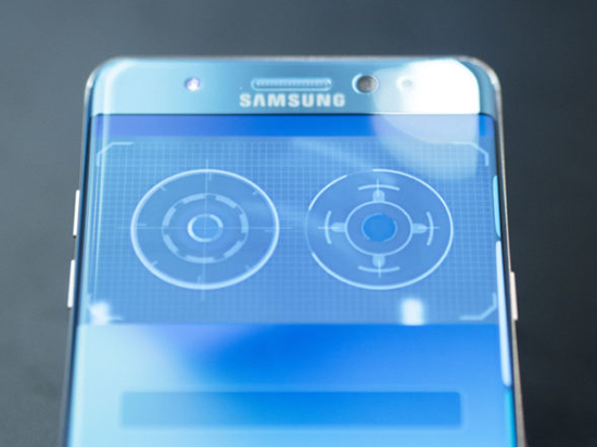 科客晚報(bào)：樂(lè)Pro3正式發(fā)布 iPhone 7成本僅1500元 