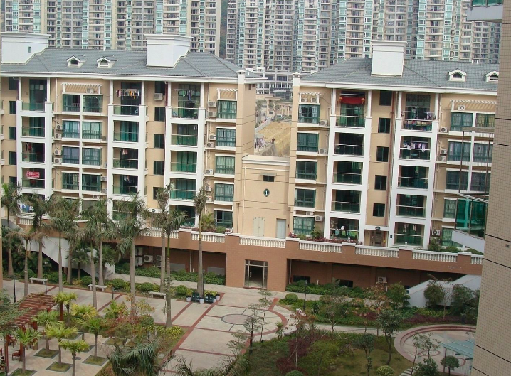 細(xì)節(jié)曝光 清華教授被電信詐騙1760萬