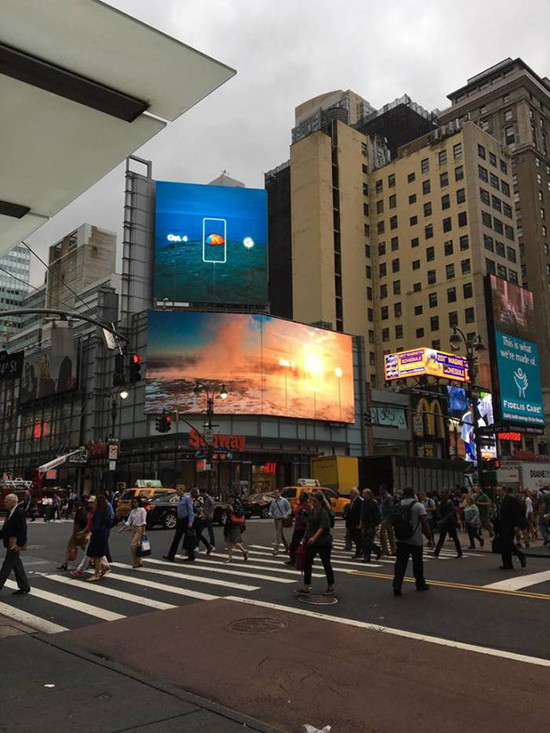 谷歌制造？谷歌大力宣傳Pixel手機(jī)