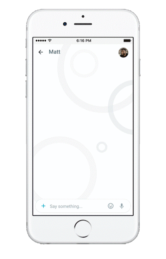這家伙又來(lái)拆臺(tái)！谷歌應(yīng)用被指泄露隱私