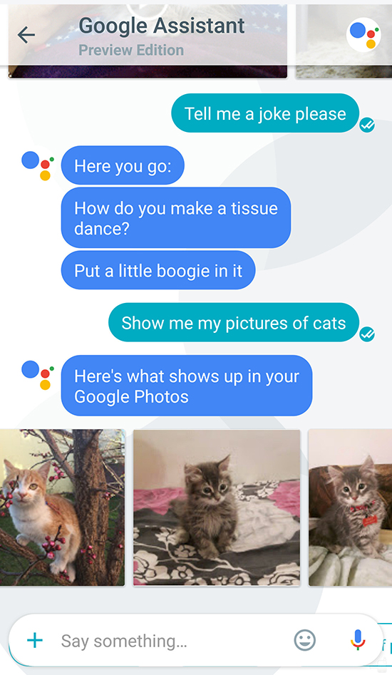 這家伙又來(lái)拆臺(tái)！谷歌應(yīng)用被指泄露隱私