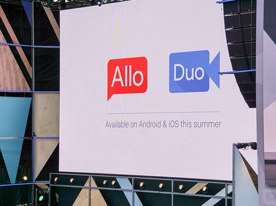 這家伙又來(lái)拆臺(tái)！谷歌應(yīng)用被指泄露隱私