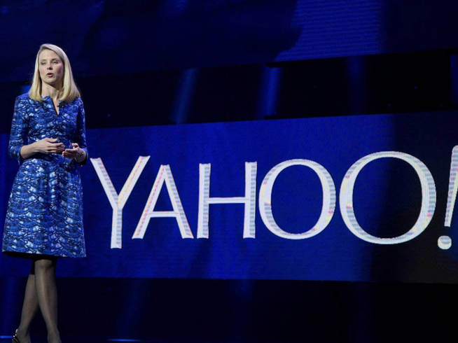 不止2億而已！雅虎確認5億用戶數據被盜