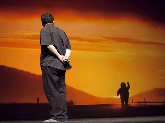 小米要收錘子？情懷配上新國貨有戲嗎