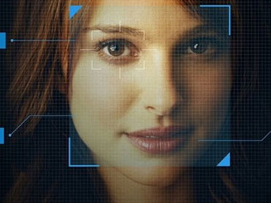 以后住酒店可刷臉？只需網(wǎng)上身份證