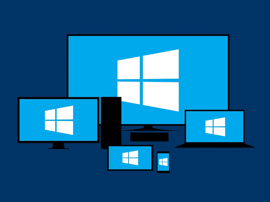 微軟用戶實力吐槽：Win10就只會惹麻煩