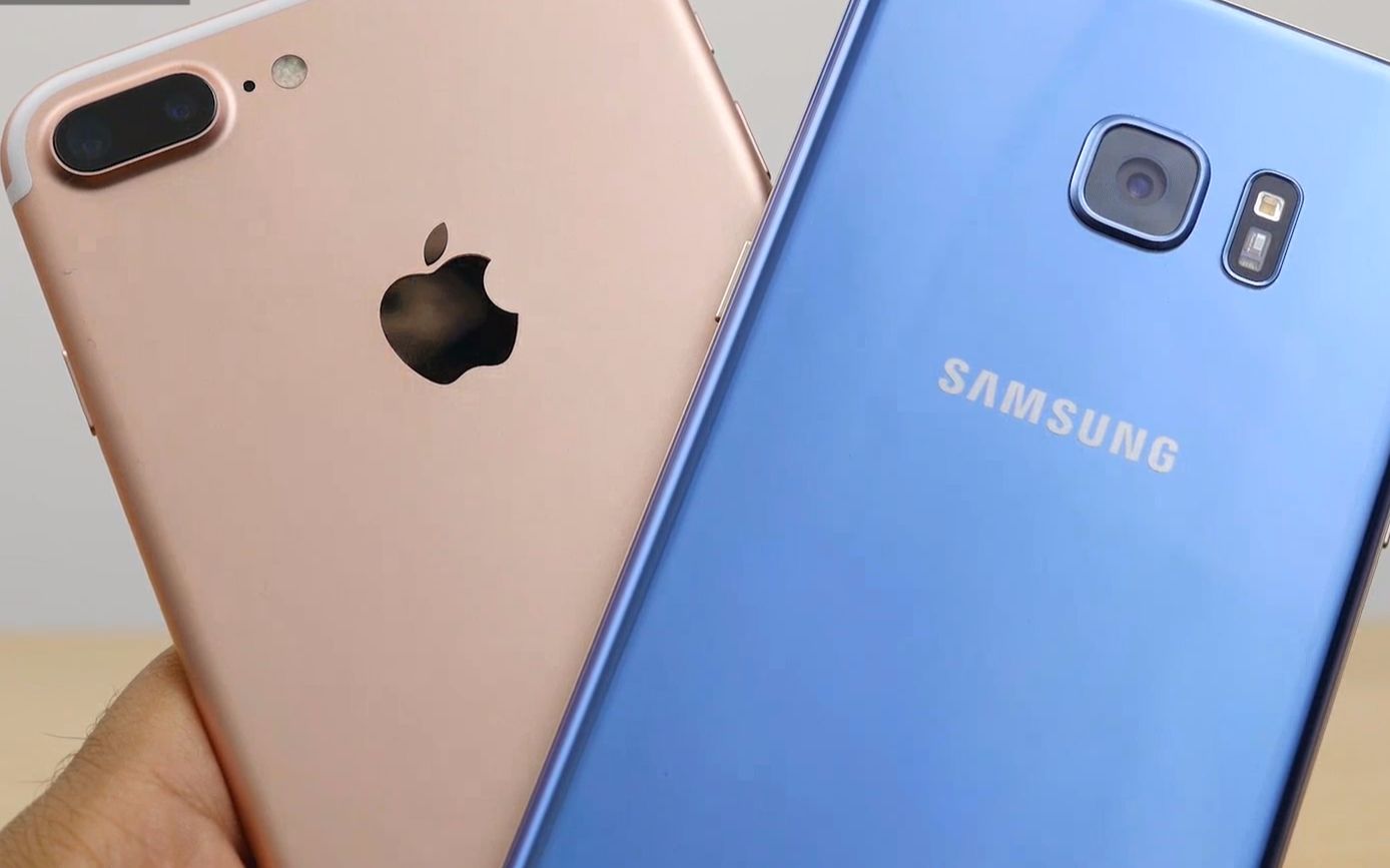 谷歌新機(jī)份量十足？高層：宛如8年前一樣激動(dòng)