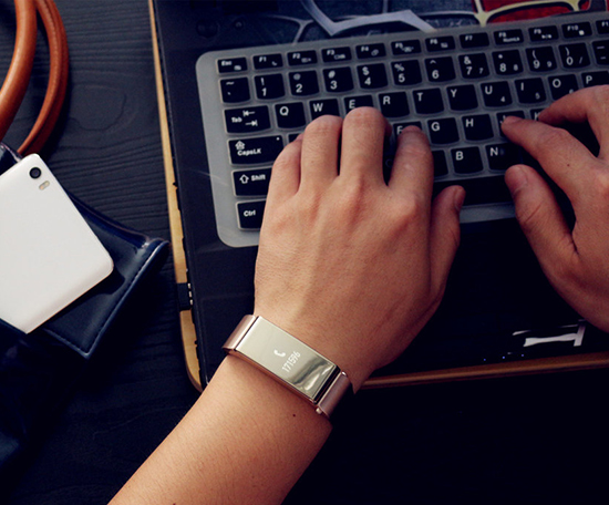 智能穿戴讓運(yùn)動更加有效？其實(shí)未必