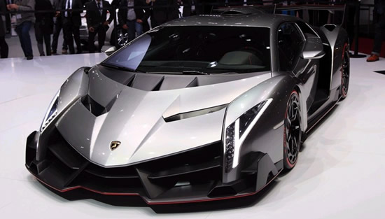 Talk客：買手機時 怎樣的CPU讓你覺得低端/高端？