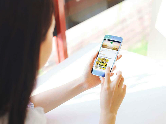 Talk客：買手機時 怎樣的CPU讓你覺得低端/高端？