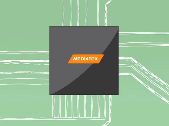 科客晚報(bào)：iPhone 7賣不過(guò)6s？聯(lián)發(fā)科將推首款10nm十核芯片