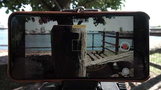 iPhone 7 Plus相機怎樣？RAW優(yōu)勢明顯