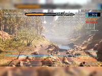 PS4 Pro實(shí)測(cè)：4K幀率相當(dāng)?shù)?>&nbsp;</a></div>
                                    <div   id=