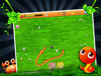 漲姿勢(shì)！諾基亞上的《貪吃蛇》并不是首款手游