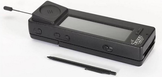 漲姿勢！諾基亞上的《貪吃蛇》并不是首款手游