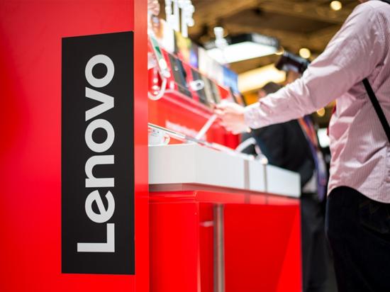 Moto遭遇大裁員 聯(lián)想是準備放棄治療了嗎？