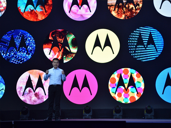 Moto遭遇大裁員 聯(lián)想是準備放棄治療了嗎？