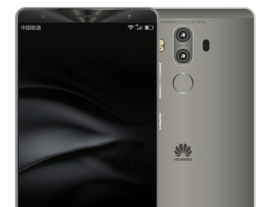 科客晚報(bào)：大疆推消費(fèi)級無人機(jī) 錘子T3終于來了